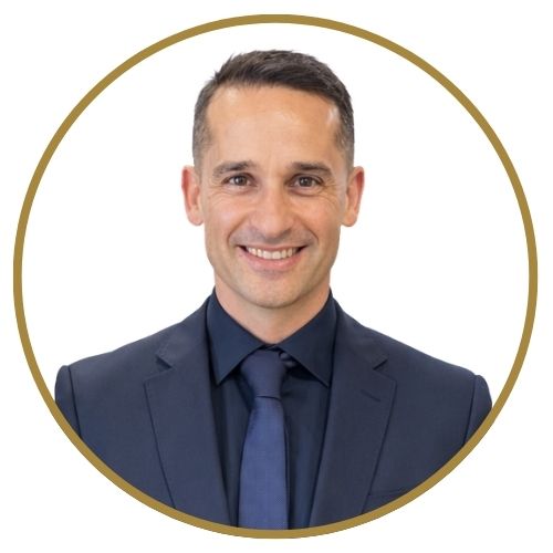  RE/MAX - Grupo United